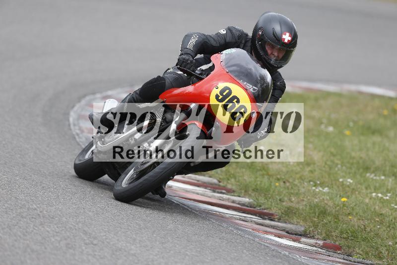 Archiv-2025/04 13.04.2025 Get Faster Caremotion ADR/Gruppe gruen/966